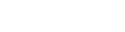 Square One+