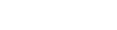 Square One+